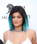Access_Kardashian_69.jpg