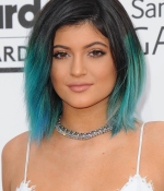 Access_Kardashian_71.jpeg