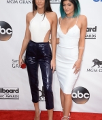 Access_Kardashian_8.jpg