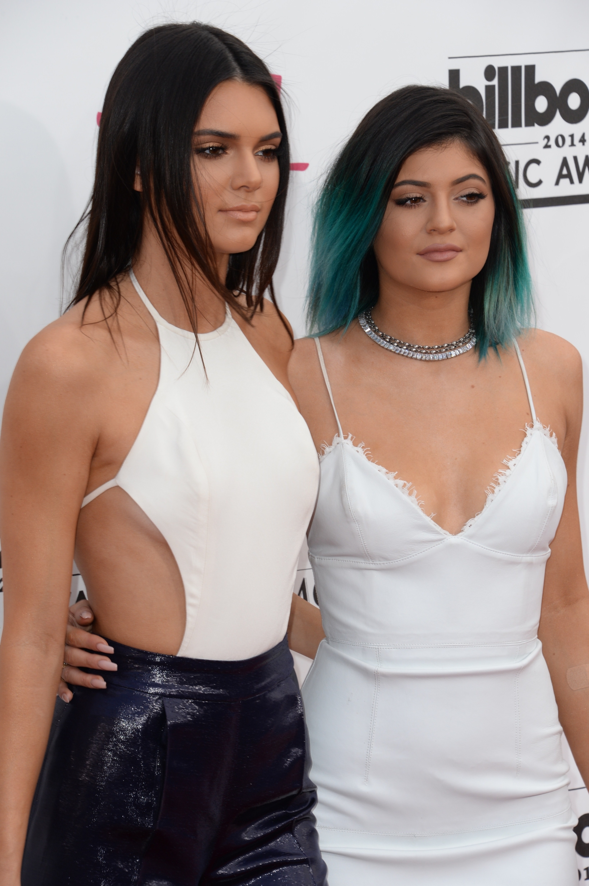 Access_Kardashian_14.jpg