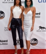 Access_Kardashian_10.jpg
