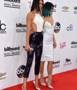 Access_Kardashian_11.jpg