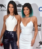 Access_Kardashian_15.jpg