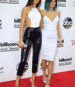 Access_Kardashian_4.jpeg