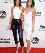 Access_Kardashian_9.jpg