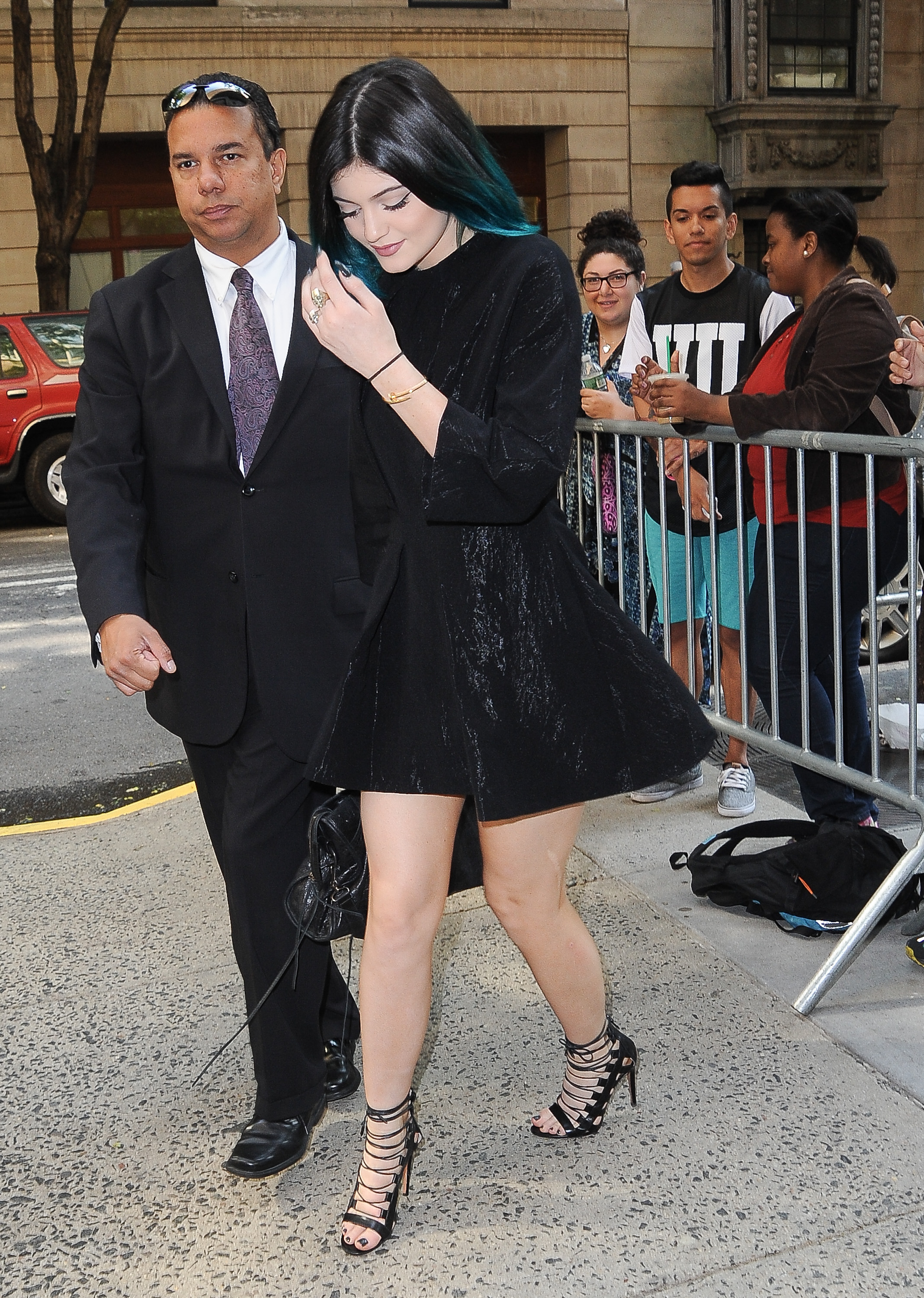 Access_Kardashian_18.jpg