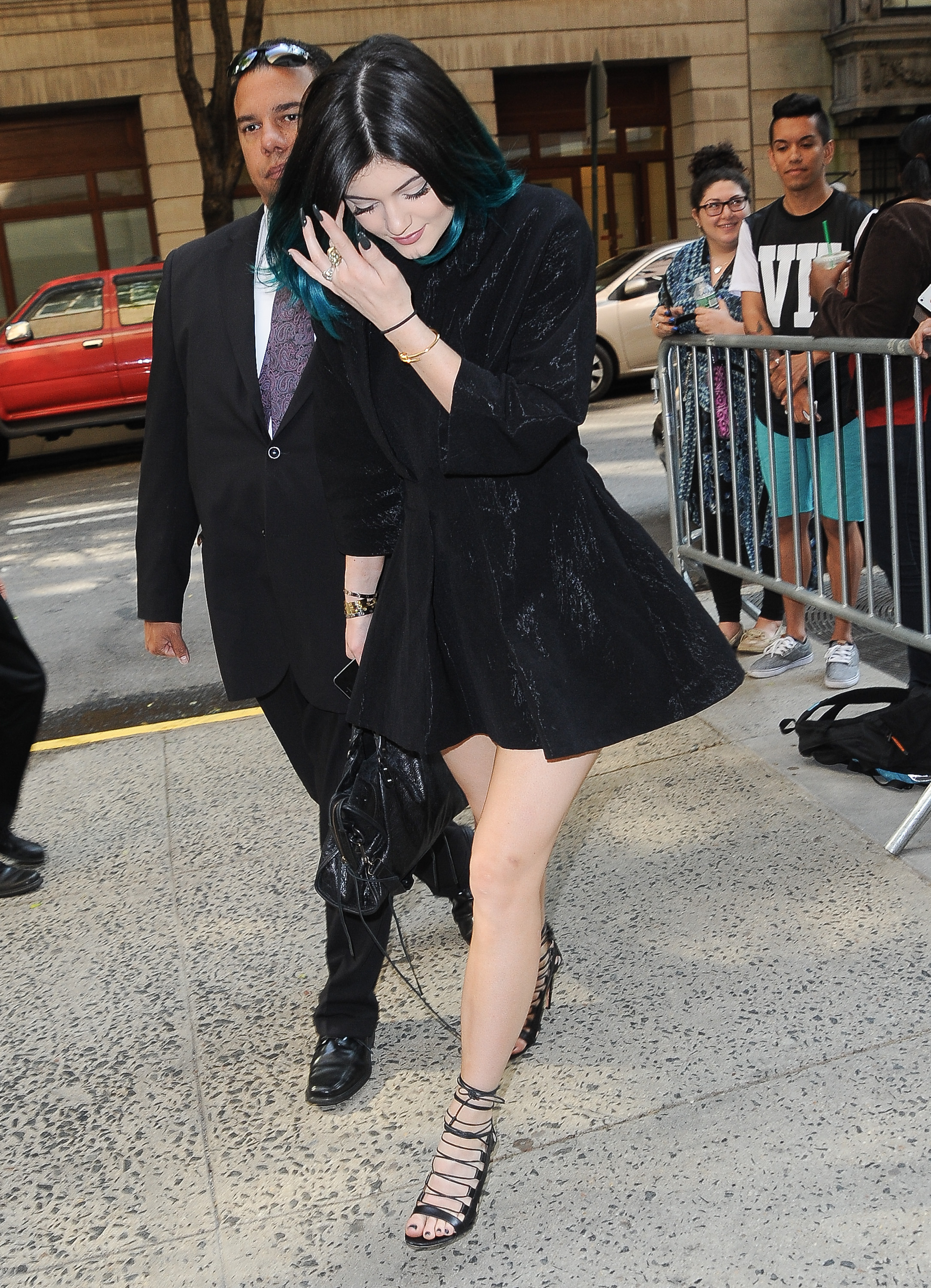 Access_Kardashian_19.jpg