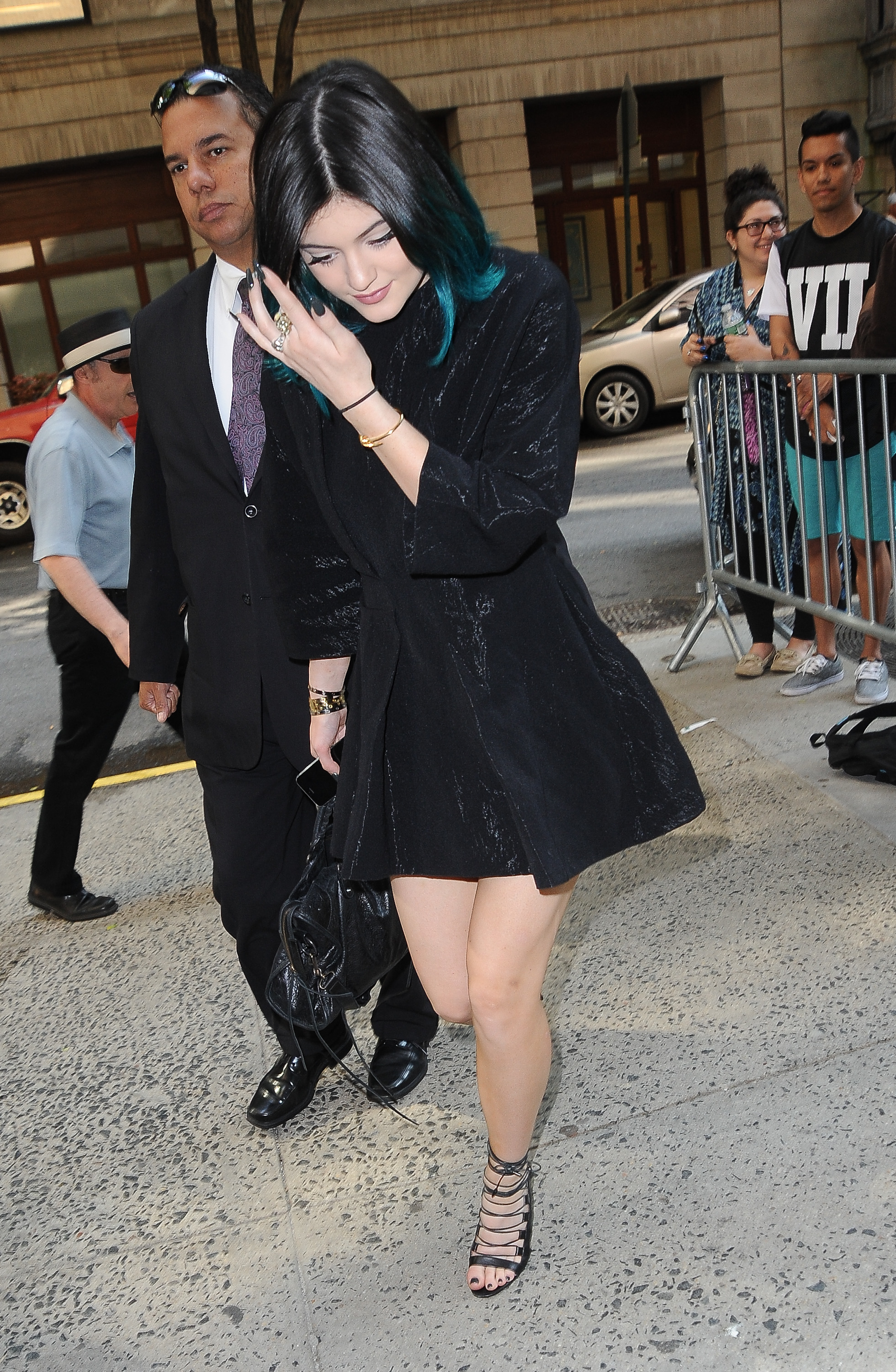 Access_Kardashian_20.jpg