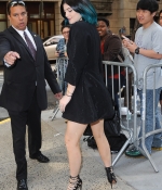 Access_Kardashian_14.jpg