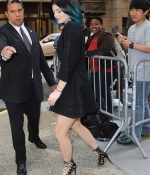 Access_Kardashian_15.jpg