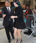 Access_Kardashian_16.jpg