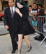 Access_Kardashian_18.jpg