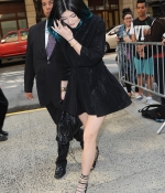 Access_Kardashian_19.jpg