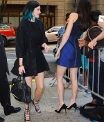 Access_Kardashian_2.jpg
