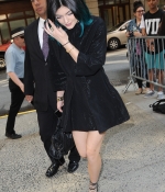 Access_Kardashian_20.jpg