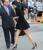 Access_Kardashian_35.jpg