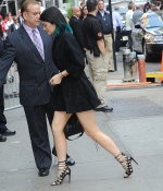 Access_Kardashian_36.jpg