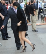 Access_Kardashian_37.jpg