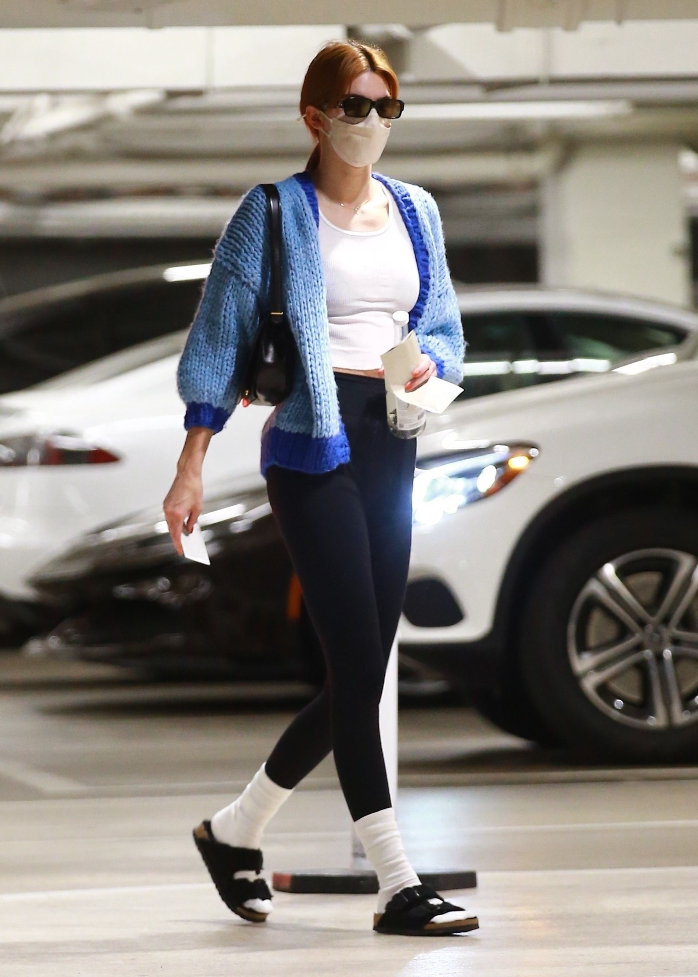 Access_Kardashian_001.jpg