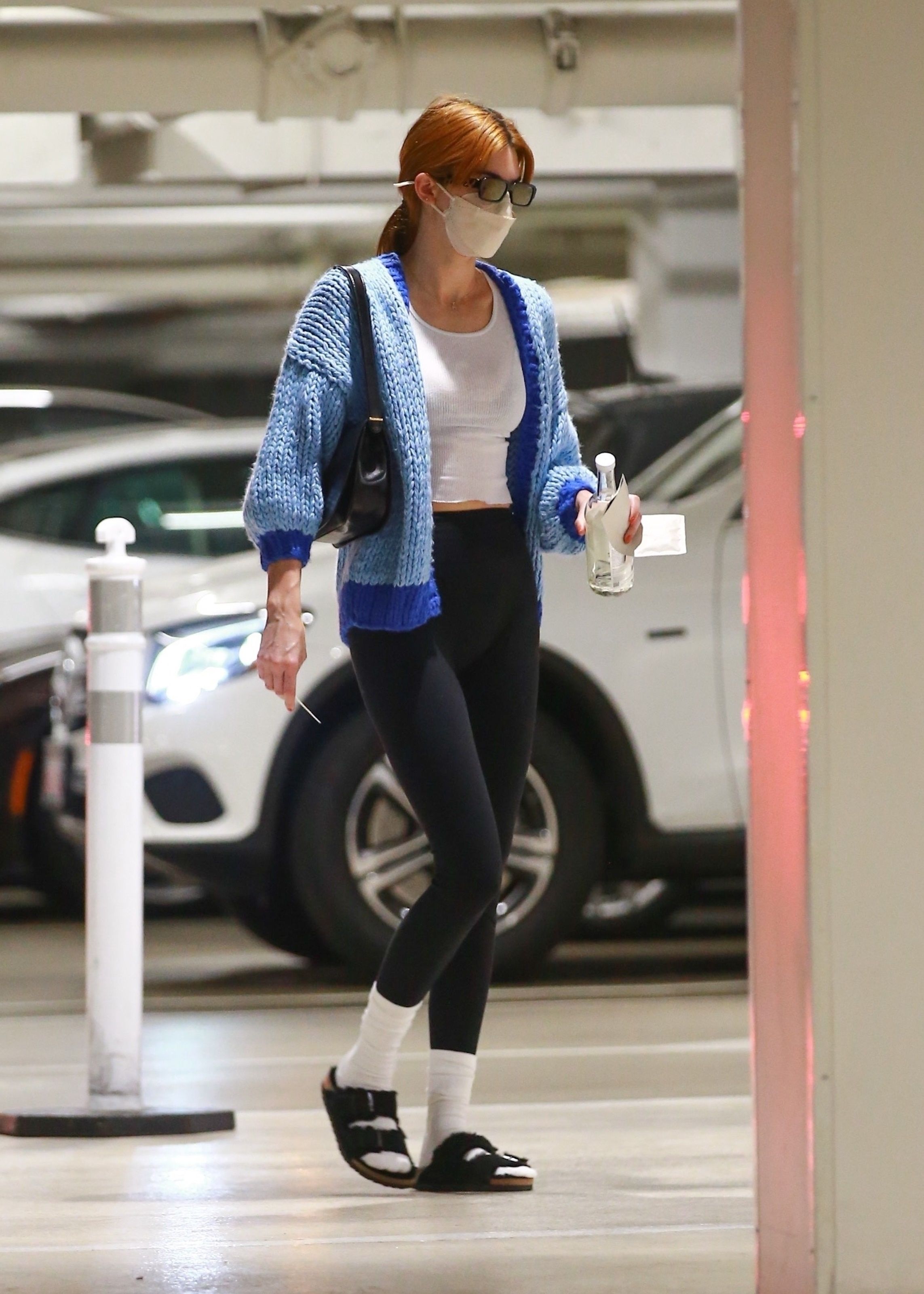 Access_Kardashian_003.jpg