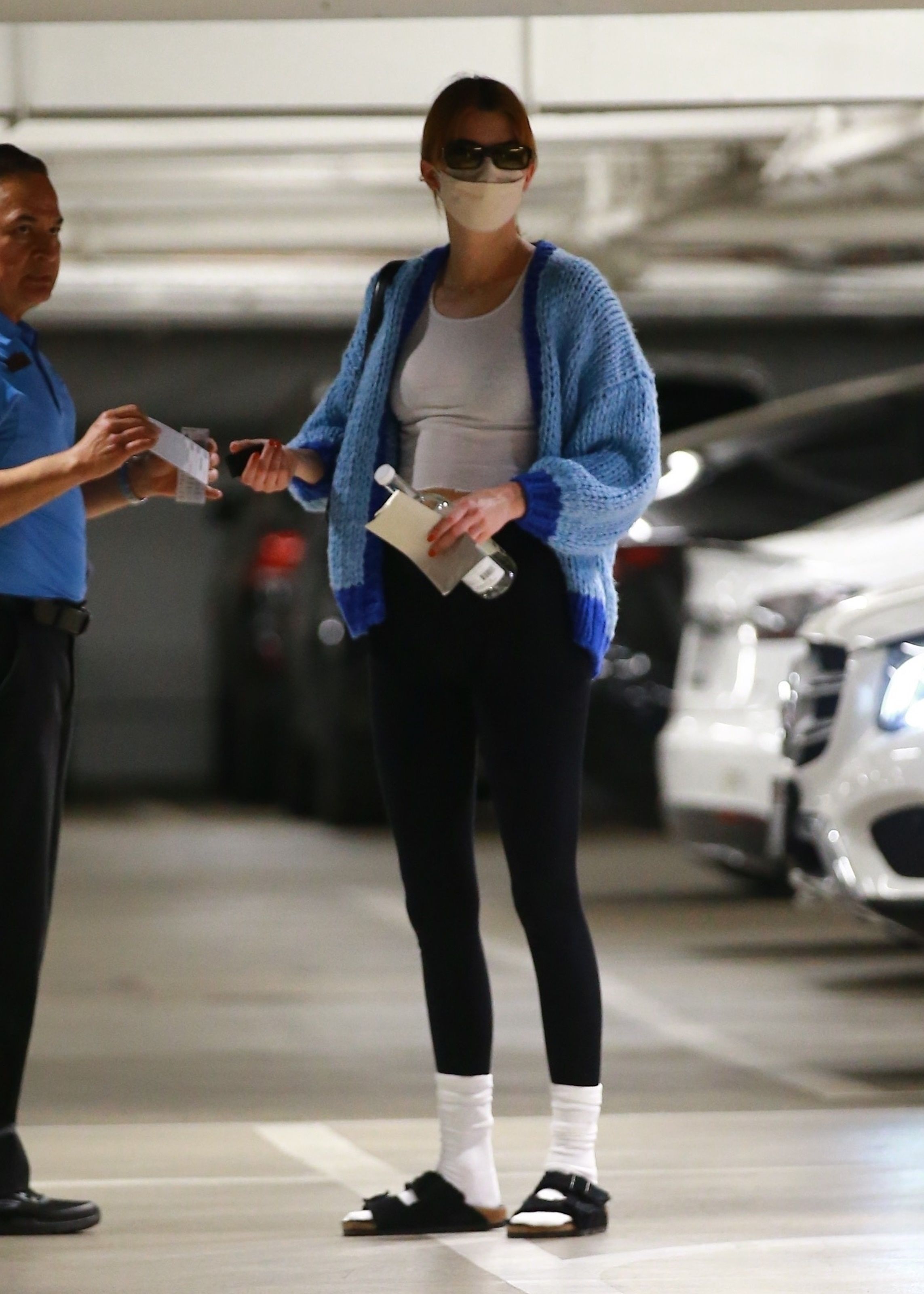 Access_Kardashian_004.jpg