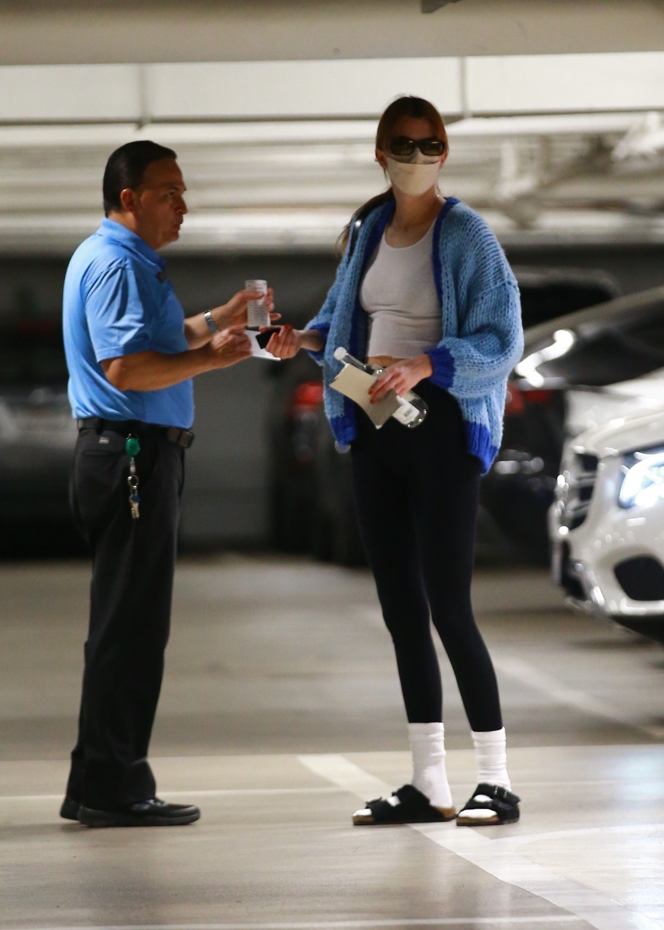 Access_Kardashian_006.jpg