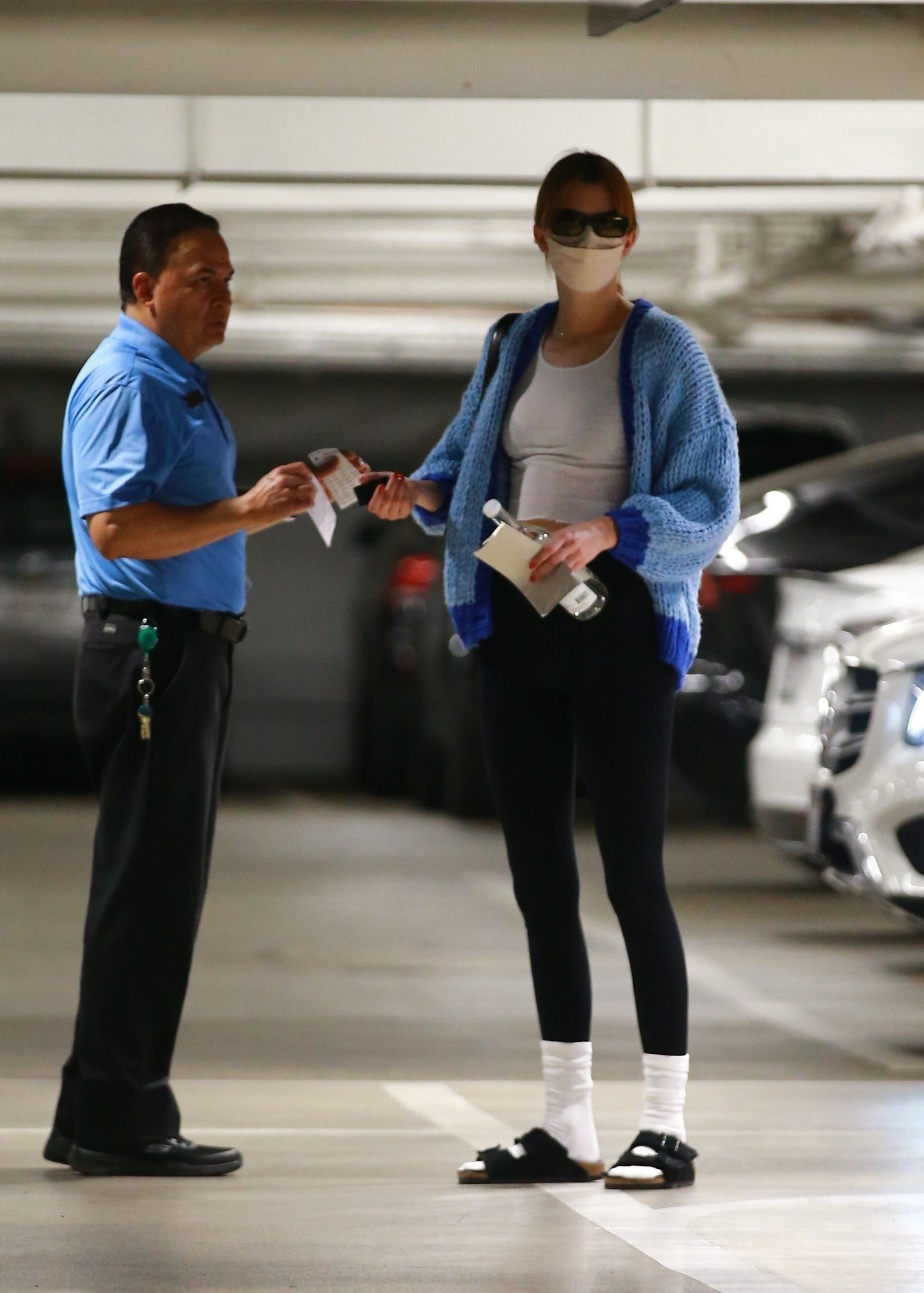 Access_Kardashian_007.jpg