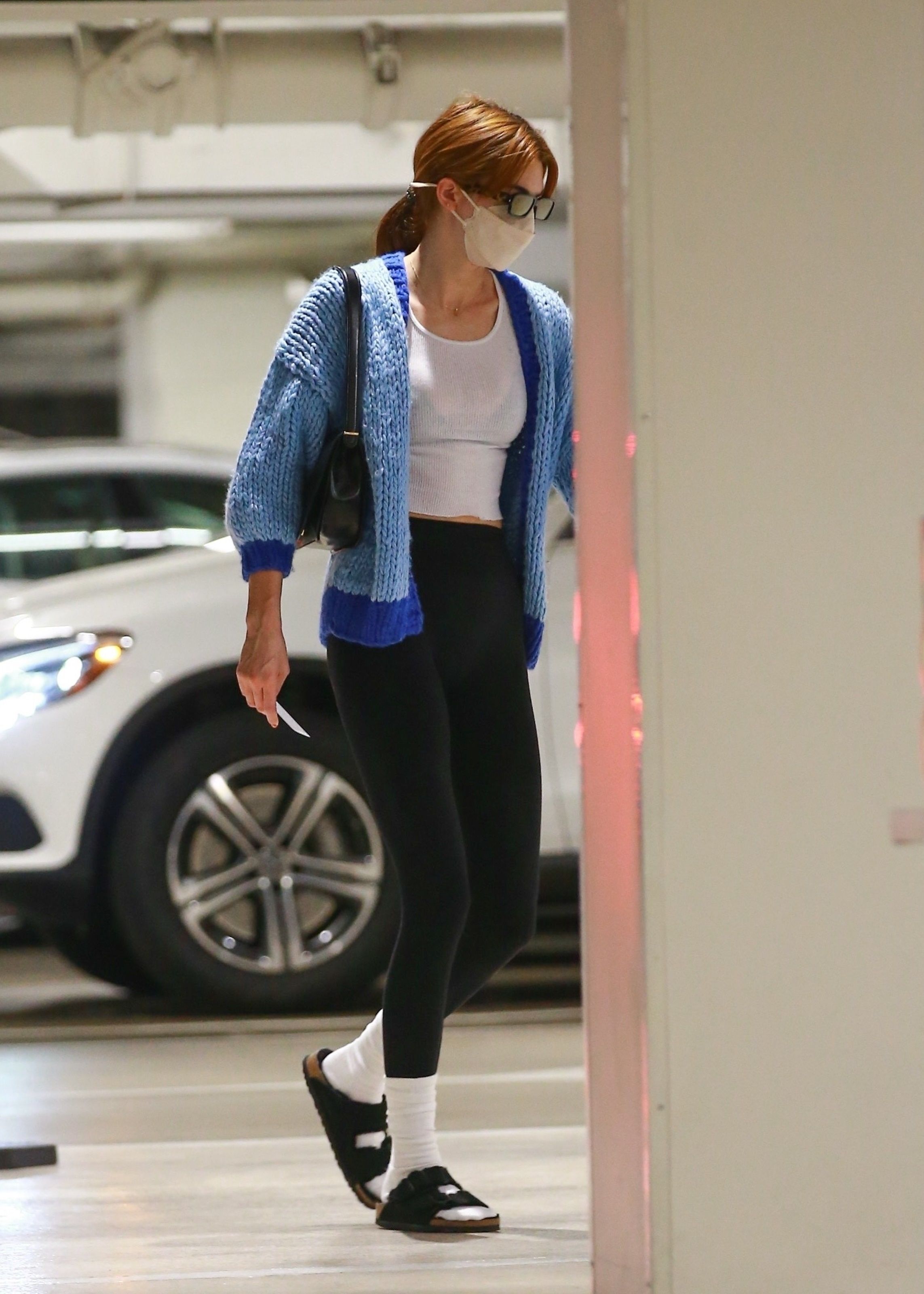 Access_Kardashian_008.jpg