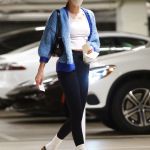 Access_Kardashian_001.jpg