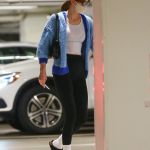 Access_Kardashian_008.jpg