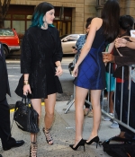 Access_Kardashian_1.jpg