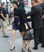 Access_Kardashian_24.jpg