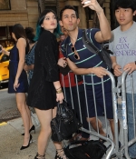 Access_Kardashian_7.jpg