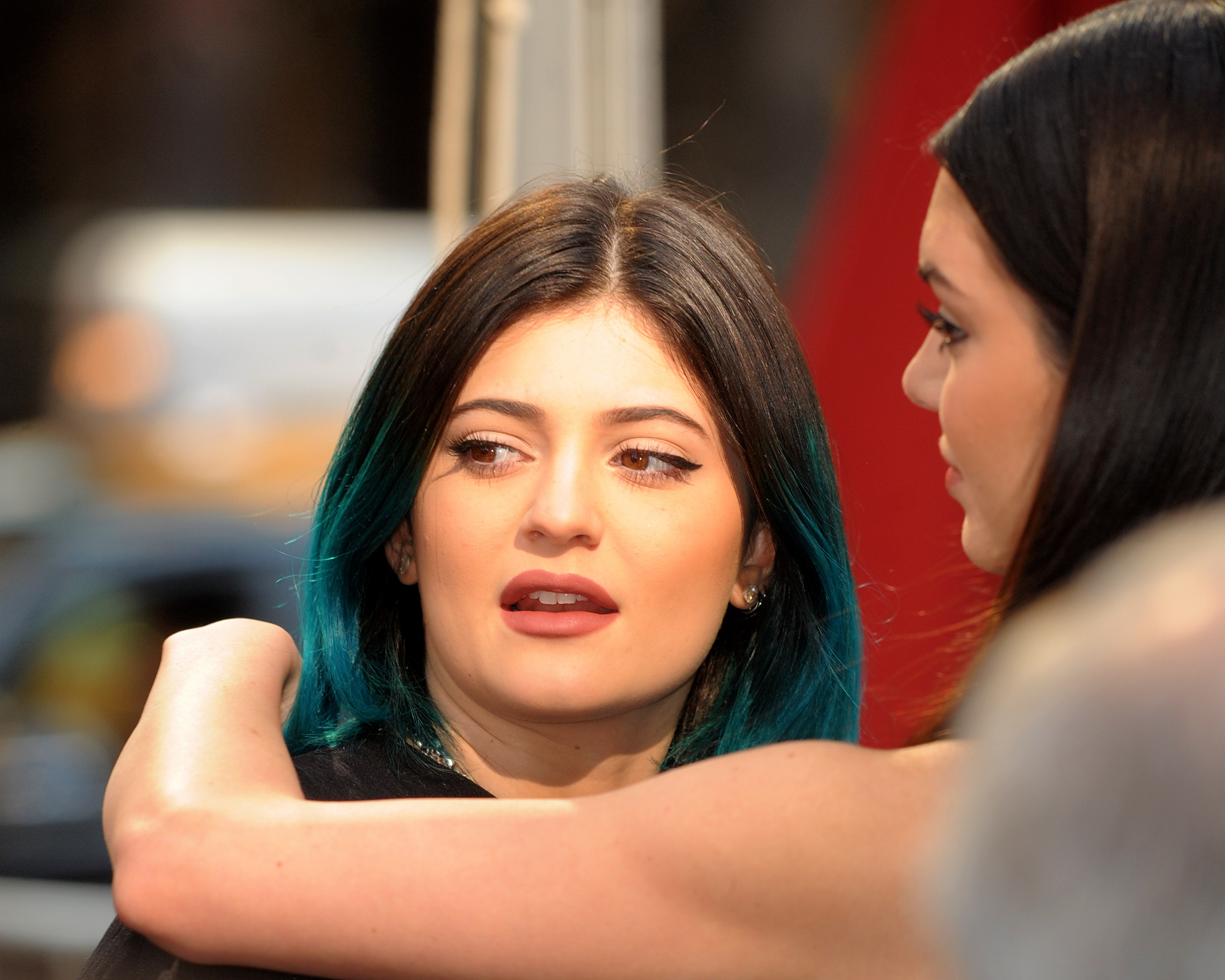 Access_Kardashian_26.jpeg