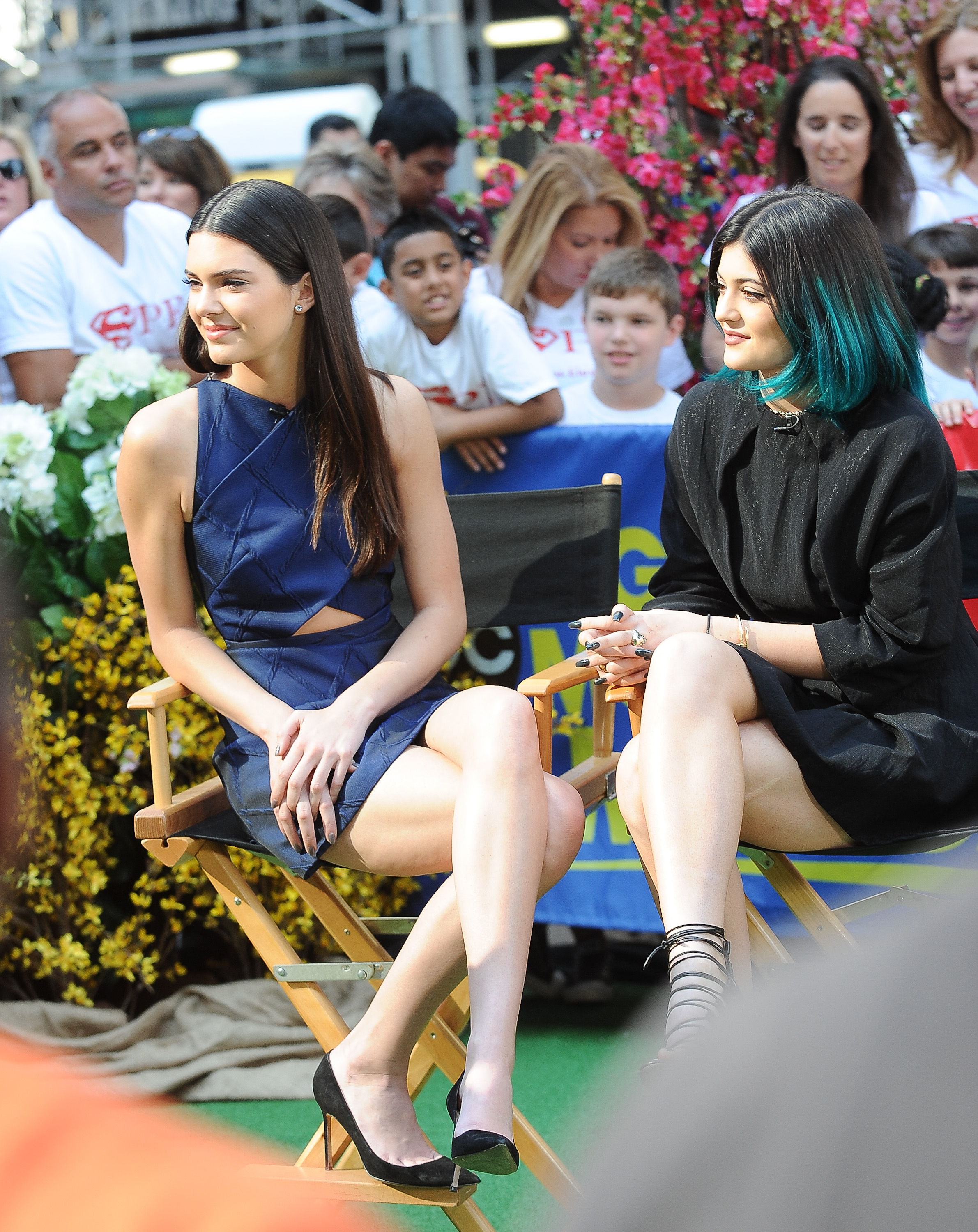 Access_Kardashian_7.jpg