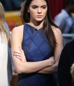 Access_Kardashian_20.jpg
