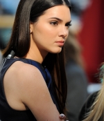 Access_Kardashian_22.jpeg
