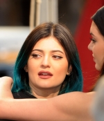 Access_Kardashian_26.jpeg