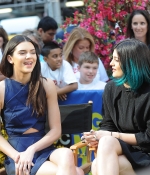Access_Kardashian_6.jpg