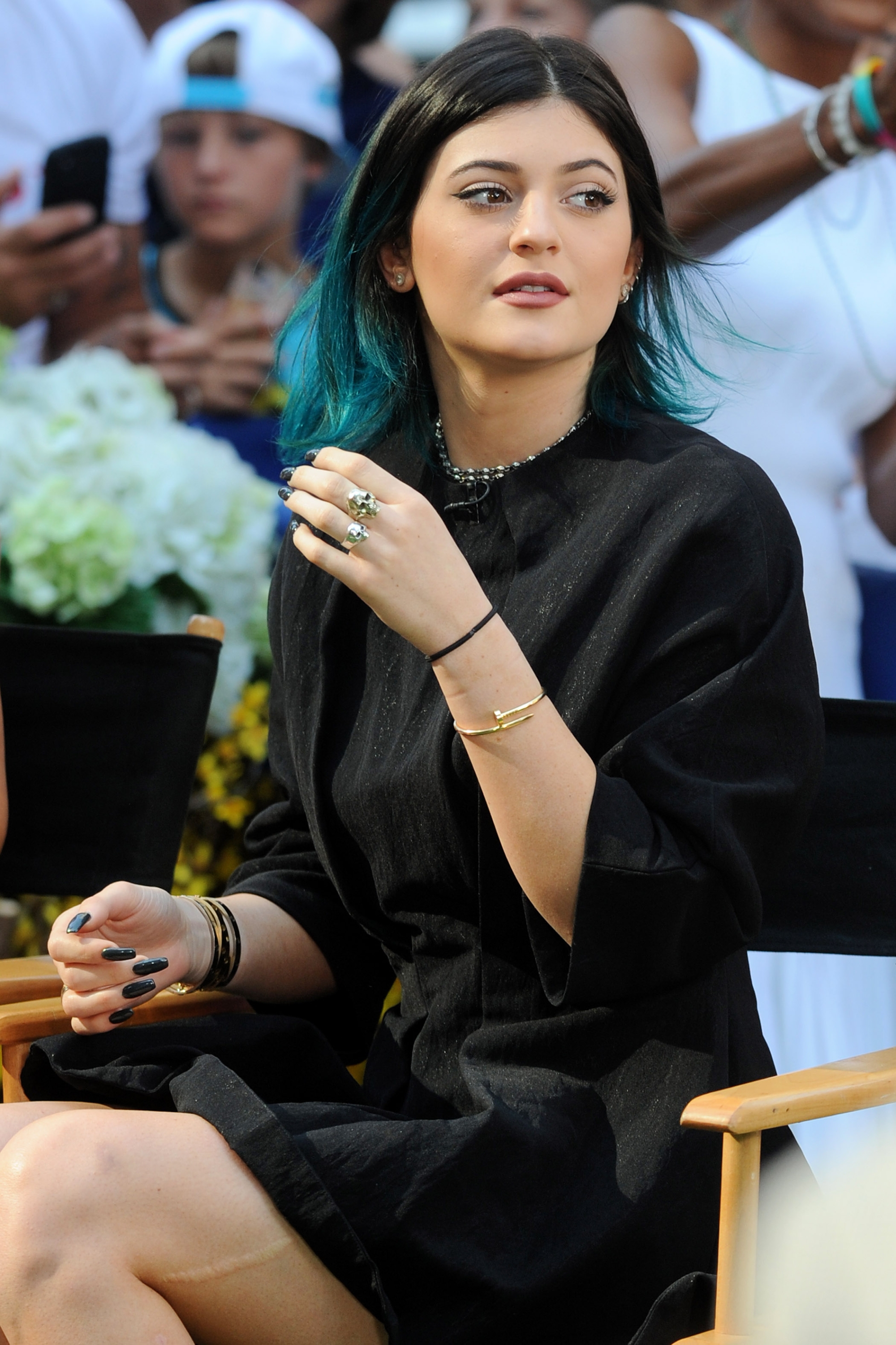 Access_Kardashian_17.jpeg