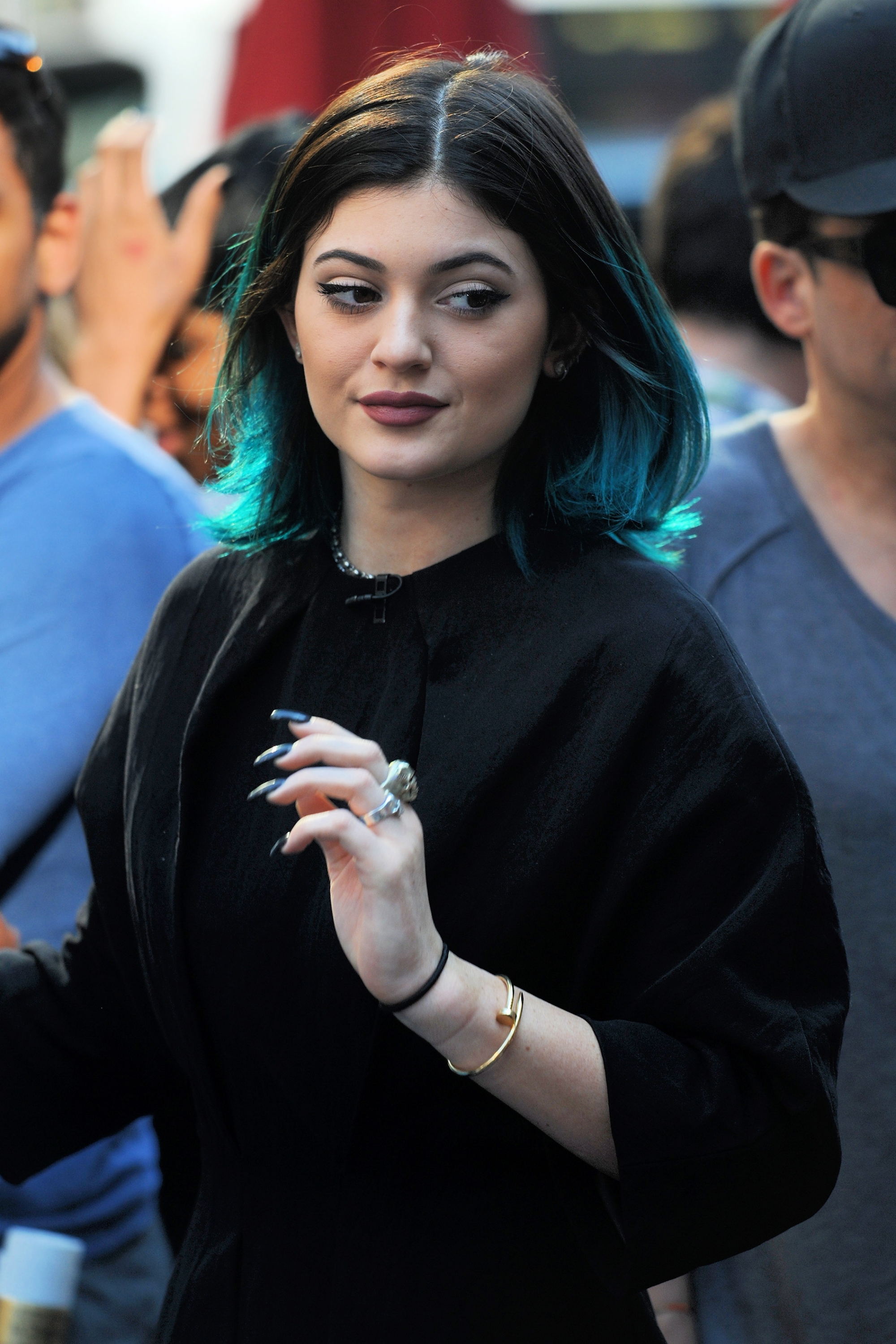 Access_Kardashian_24.jpeg