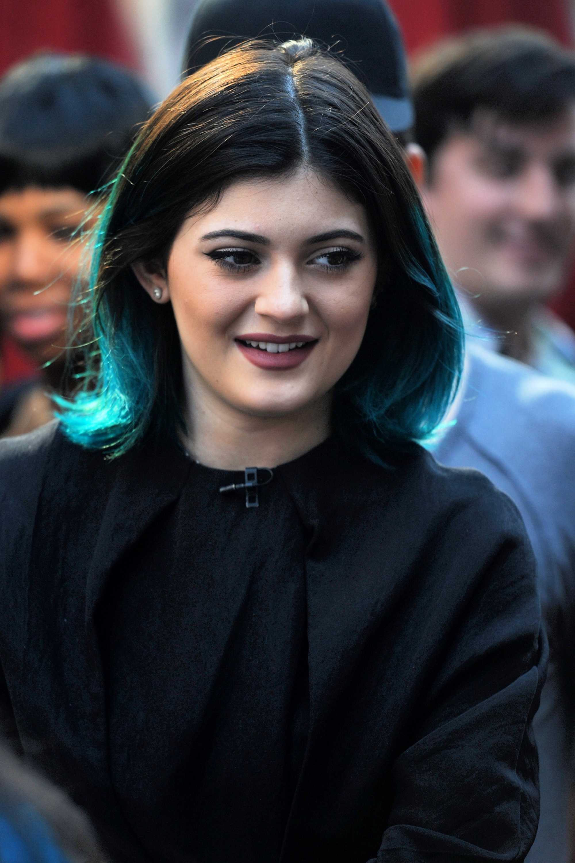 Access_Kardashian_25.jpeg