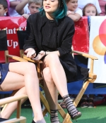 Access_Kardashian_14.jpg