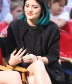 Access_Kardashian_16.jpg