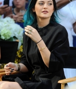 Access_Kardashian_17.jpeg
