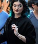 Access_Kardashian_24.jpeg