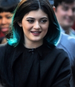 Access_Kardashian_25.jpeg