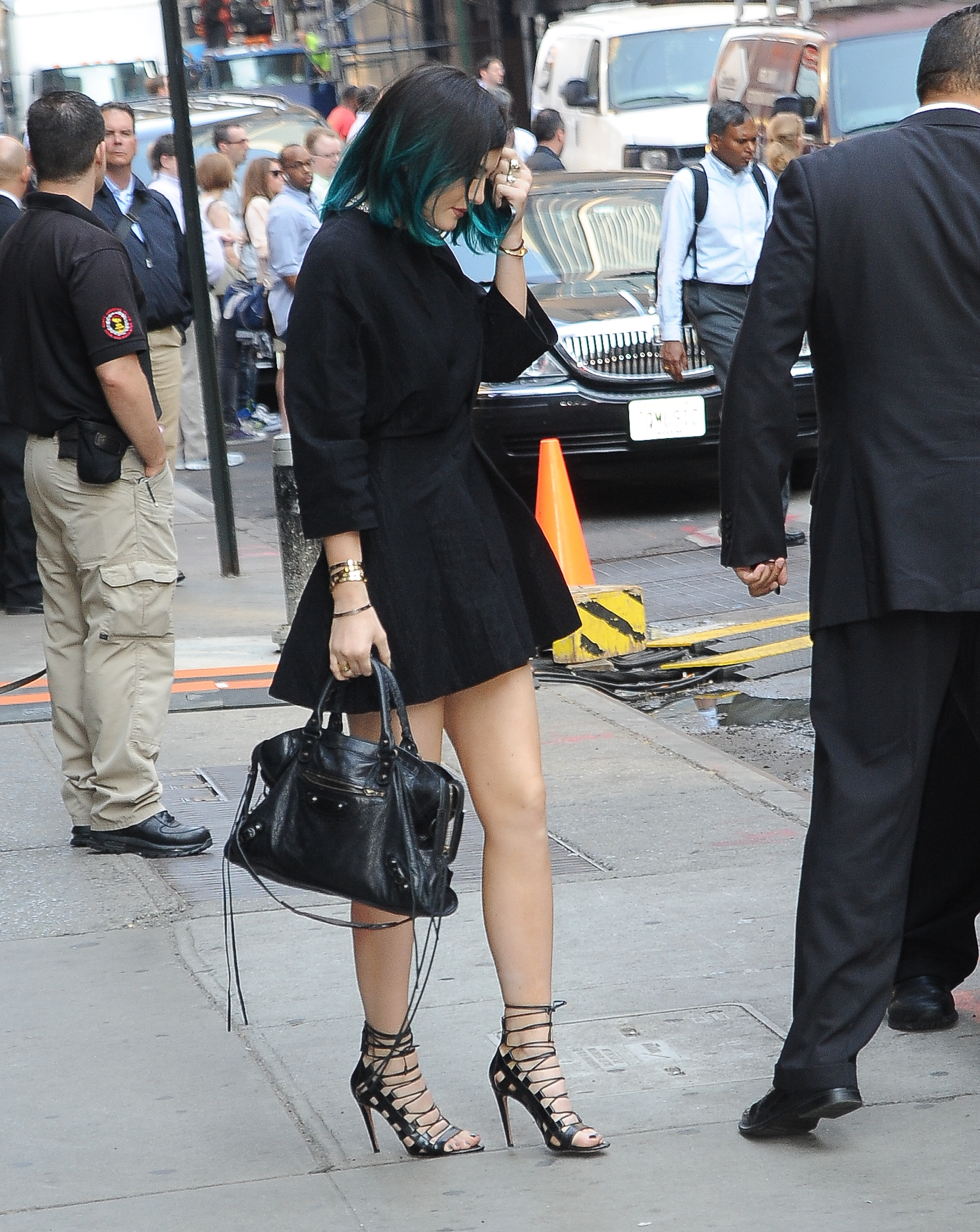 Access_Kardashian_7.jpg