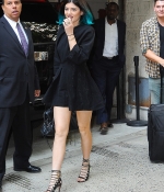 Access_Kardashian_1.jpg