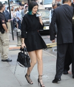 Access_Kardashian_10.jpg